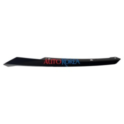 Honda Çıta Far Üst Cıvıc Rs 16-21 Sol (Siyah) 71129-TET-T01