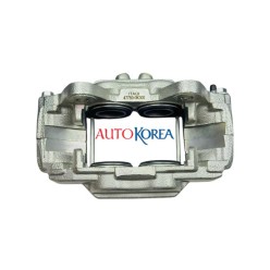 Toyota Kaliper Fren Hılux Revo 15-22 Ön Sol 47750-0K300