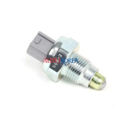 Honda Müşür Geri Vites Cıvıc 01-12/Accord 01-12/Jazz 01-12/Crv 01-12/Cıty 06-12 28700-PHR-003