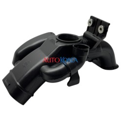 Honda Hortum Filtre Hava Crv 2,0 12-14 (Alt Uzun) 17253-R6A-J00