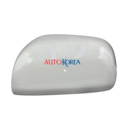 Toyota Kapak Ayna Dikiz Rav4 11-13 Sol 87945-42031CO