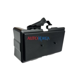 Honda Bakalit Akü Cıvıc 06-11 (Alt) 31521-SNA-000