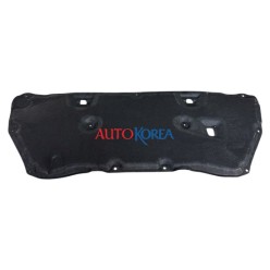 Honda İzalatör Kaput Crv 07-12 74141-SWW-G00
