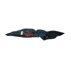 Honda Davlumbaz Çamurluk Cıvıc 96-00 Ön Sol 74151-S04-J10