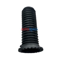 Honda Körük Amortisör Cıvıc 06-11 Ön Sağ 51403-SNA-903