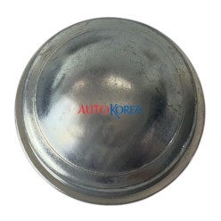 Nıssan Kapak Teker Yağ D22 98-02 Ön Sol/Sağ 40234-01G00