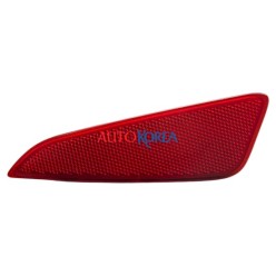 Toyota Reflektör Tampon Chr 16-19 Arka Sağ 81910-F4020
