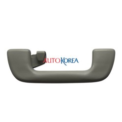 Toyota Tavan El Tutacağı Corolla 07-18/Auris 07-18/Yaris 07-18 Arka Sol/Sağ (Elcik) 74610-52030