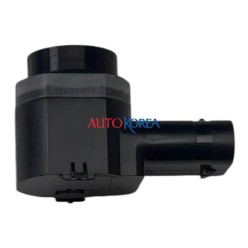 Toyota Sensör Park Auris 07-12/Avensis 07-12/Yaris 07-12/Rav4 07-12 Ön/Arka 89341-05010