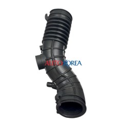 Honda Hortum Filtre Hava Accord 2,0 08-13 (Üst) 17228-R60-U00