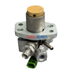 Toyota Pompa Yakıt Avensis 2,0 03-08 23100-28032