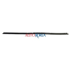 Toyota Fitil Panjur Corolla 07-18 Uç 53395-12040