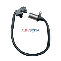 Toyota Sensör Krank Mil Pozisyon Corolla 1,3 97-00 90919-05018