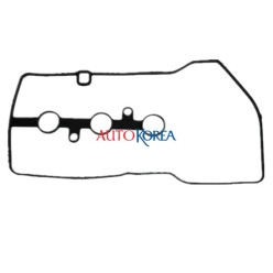 Toyota Conta Subap Kapak Yaris 1,0 1kr-fe 05-09 11213-0Q010