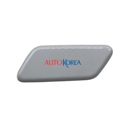Honda Kapak Far Yıkama Crv 07-11 Sol (Büyük Tip) UNI-21857