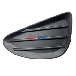 Toyota Kapak Lamba Sis Yaris 12-14 Sol (Sissiz) 81482-0D140