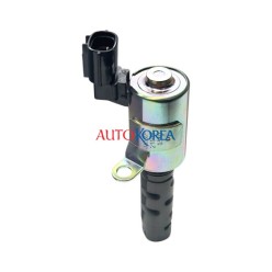 Toyota Valf Kontrol Yağ Yaris 1,5 Hybrıd 11-15 15330-21010