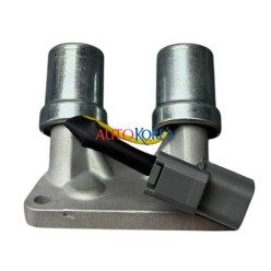 Honda Sensör Selenoid Şanzıman Vites Cıvıc 02-05 28200-PLX-003
