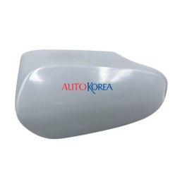 Toyota Kapak Ayna Dikiz Yaris 13-18 Sağ (Sinyalli) 87915-0D909