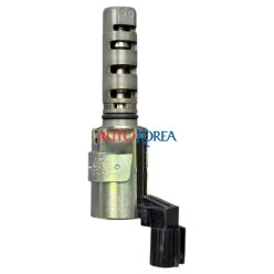 Toyota Valf Kontrol Yağ Yaris 1,1-1,3 99-05 15330-23010