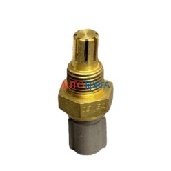 Toyota Müşür Hararet Hılux Vigo 06-12/Auris 07-13/Avensis 97-08/Verso 02-19/Rav4 06-13/Yaris 05-12 (Giriş) 89424-60010