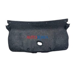Honda İzalatör Kaput Bagaj Civic 07-12 Arka 84620-SNB-J00
