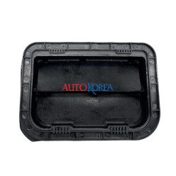 Honda Bakalit Havalandırma Cıvıc 12-15 Arka Çamurluk 75450-TR0-A00