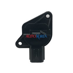 Toyota Sensör Hava Akış Corolla 1,6 Benzinli 19-21/Hılux 15-23/Revo 15-21 22204-75040