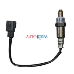 Toyota Sensör Oksijen Corolla 14-18/Auris 14-18/Yaris 1,33 Benzinli 14-18 89467-52110