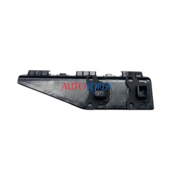 Toyota Braket Tampon Corolla 02-06 Arka Sol 52156-12270