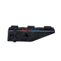 Toyota Braket Tampon Corolla 02-06 Arka Sağ 52155-12290