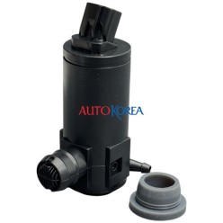 Toyota Motor Su Fiskiye Hılux Revo 15-23/Rav4 96-01/ Land Crusier 98-03 85330-0K010
