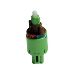 Toyota Müşür Fren Yaris 09-11/Rav4 09-11/Avensis 09-11 84340-69075