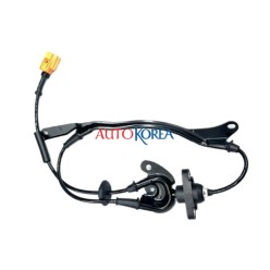 Honda Sensör Abs Cıvıc 96-01 Ön Sol 57455-S04-802