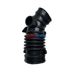 Nıssan Hortum Filtre Hava Almera 1,5 02-08 (Dar Delik) 16578-5M000