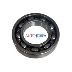 Toyota Bilya Defransiyel Hılux Vigo 4x4 06-15 (43x80x17) 90363-T0014