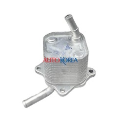 Toyota Soğutucu Yağ Hılux Revo 15-23 15710-0E010