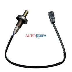 Toyota Sensör Oksijen Corolla 1,6 Benzinli 07-14/Auris 1,6 Benzinli 07-14/Avensis 1,6 Benzinli 03-09 (1 Nolu) 89465-02310