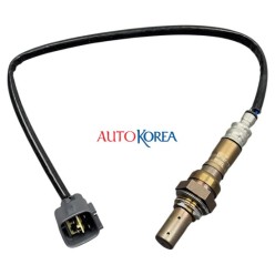 Toyota Sensör Oksijen Rav4 2,0 01-03 (Sağ) 89467-42020