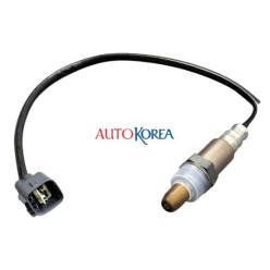 Toyota Sensör Oksijen Yaris 1,33 12-17 (Ön) 89467-52070