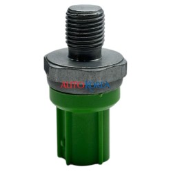 Honda Sensör Vuruntu Cıvıc 01-05/Accord 98-02 30530-P5M-013