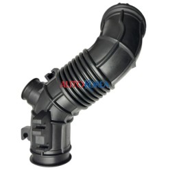 Honda Hortum Filtre Hava Crv 2,0 97-99 (Üst) 17228-P3F-000