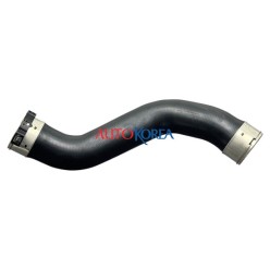 Nıssan Hortum Turbo Navara Np300 16-19 14463-4JA0A