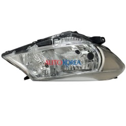 Toyota Far Yaris 12-14 Sağ 81130-52D70-RH