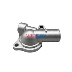 Toyota Yuva Termostat Corolla Ae92 1,3 2e 88-92 (Üst) 16321-11011