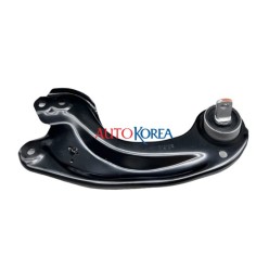 Honda Çubuk Denge Cıvıc 16-21 Arka Sağ 52360-TEA-T00