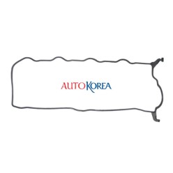 Toyota Conta Subap Kapak Hılux 2l Ln65/Ln106/Ln105 85-98 11213-54030