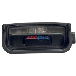 Honda Lamba Plaka Cıvıc 16-21 (Düğmeli) 34100-TEA-T11