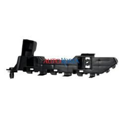 Honda Braket Tampon Accord 18-20 Ön Sol 71198-TVA-A01