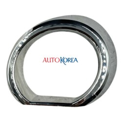 Toyota Kapak Lamba Sis Nikelajı Yaris 12-14 Sağ UNI-23251